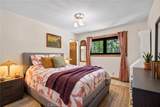 10307 Donna Avenue - Photo 22