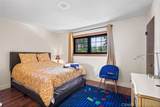 10307 Donna Avenue - Photo 23
