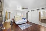 10307 Donna Avenue - Photo 24