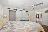 10307 Donna Avenue - Photo 25