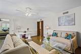 10307 Donna Avenue - Photo 27