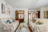 10307 Donna Avenue - Photo 28