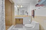 10307 Donna Avenue - Photo 29