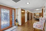 10307 Donna Avenue - Photo 3