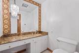 10307 Donna Avenue - Photo 30