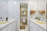 10307 Donna Avenue - Photo 31