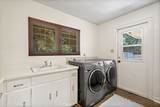 10307 Donna Avenue - Photo 32