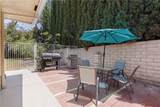 10307 Donna Avenue - Photo 33