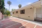 10307 Donna Avenue - Photo 34