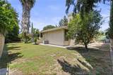 10307 Donna Avenue - Photo 35