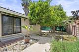 10307 Donna Avenue - Photo 37