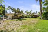 10307 Donna Avenue - Photo 38