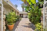 10307 Donna Avenue - Photo 39