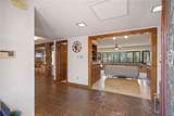 10307 Donna Avenue - Photo 4