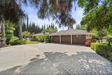 10307 Donna Avenue - Photo 40