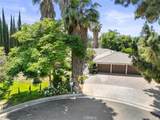 10307 Donna Avenue - Photo 41