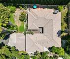 10307 Donna Avenue - Photo 42