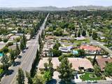 10307 Donna Avenue - Photo 43