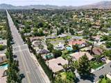 10307 Donna Avenue - Photo 44