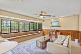 10307 Donna Avenue - Photo 5