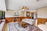 10307 Donna Avenue - Photo 6