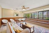 10307 Donna Avenue - Photo 7