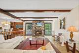 10307 Donna Avenue - Photo 8
