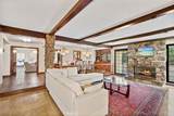 10307 Donna Avenue - Photo 9