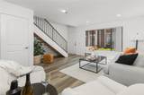 25885 Trabuco Road - Photo 1
