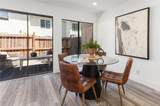 25885 Trabuco Road - Photo 10