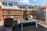 25885 Trabuco Road - Photo 11