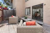 25885 Trabuco Road - Photo 12