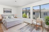 25885 Trabuco Road - Photo 13