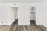 25885 Trabuco Road - Photo 14