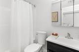 25885 Trabuco Road - Photo 15