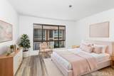 25885 Trabuco Road - Photo 17