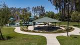 25885 Trabuco Road - Photo 18