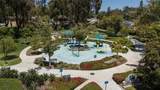 25885 Trabuco Road - Photo 19
