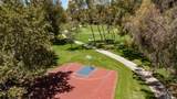 25885 Trabuco Road - Photo 20