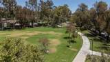 25885 Trabuco Road - Photo 21