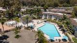 25885 Trabuco Road - Photo 22