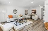 25885 Trabuco Road - Photo 3