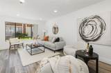 25885 Trabuco Road - Photo 4