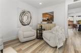 25885 Trabuco Road - Photo 5