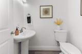 25885 Trabuco Road - Photo 6
