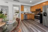 25885 Trabuco Road - Photo 7