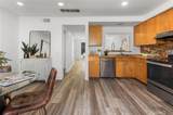 25885 Trabuco Road - Photo 8