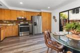 25885 Trabuco Road - Photo 9