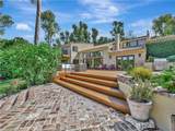 3635 Serra Road - Photo 46
