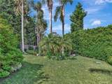 3635 Serra Road - Photo 47